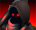 http://www.heroeswm.ru/army_info.php?name=adeptus