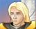 http://www.heroeswm.ru/army_info.php?name=angel