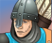 http://www.heroeswm.ru/army_info.php?name=archer