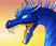 http://www.heroeswm.ru/army_info.php?name=azuredragon