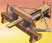 http://www.heroeswm.ru/army_info.php?name=ballista