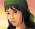 http://www.heroeswm.ru/army_info.php?name=banditka