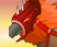 http://www.heroeswm.ru/army_info.php?name=battlegriffin