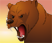 http://www.heroeswm.ru/army_info.php?name=bear