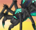 http://www.heroeswm.ru/army_info.php?name=bigspider