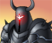 http://www.heroeswm.ru/army_info.php?name=blackknight