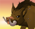 http://www.heroeswm.ru/army_info.php?name=boar