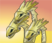 http://www.heroeswm.ru/army_info.php?name=bonehydra