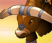 http://www.heroeswm.ru/army_info.php?name=buffalo