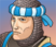 http://www.heroeswm.ru/army_info.php?name=cavalier