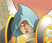http://www.heroeswm.ru/army_info.php?name=celestial
