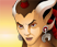 http://www.heroeswm.ru/army_info.php?name=centaur6