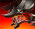 http://www.heroeswm.ru/army_info.php?name=cerber