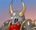 http://www.heroeswm.ru/army_info.php?name=champion