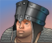 http://www.heroeswm.ru/army_info.php?name=conscript