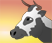 http://www.heroeswm.ru/army_info.php?name=cow2009