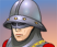 http://www.heroeswm.ru/army_info.php?name=crossman