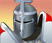 http://www.heroeswm.ru/army_info.php?name=crusader