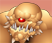 http://www.heroeswm.ru/army_info.php?name=cyclop6