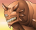 http://www.heroeswm.ru/army_info.php?name=cyclopus
