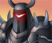 http://www.heroeswm.ru/army_info.php?name=deadknight