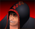 http://www.heroeswm.ru/army_info.php?name=demoniac