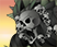 http://www.heroeswm.ru/army_info.php?name=dgolem