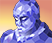 http://www.heroeswm.ru/army_info.php?name=diamondgolem