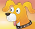 http://www.heroeswm.ru/army_info.php?name=dog