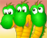 http://www.heroeswm.ru/army_info.php?name=drak2012