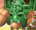http://www.heroeswm.ru/army_info.php?name=dreamwalker6