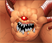http://www.heroeswm.ru/army_info.php?name=ecyclop6