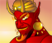 http://www.heroeswm.ru/army_info.php?name=efreetisultan