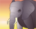 http://www.heroeswm.ru/army_info.php?name=elephant