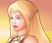 http://www.heroeswm.ru/army_info.php?name=elfhealer