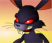 http://www.heroeswm.ru/army_info.php?name=evilbunny