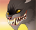 http://www.heroeswm.ru/army_info.php?name=evilcat
