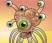 http://www.heroeswm.ru/army_info.php?name=evileye