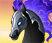 http://www.heroeswm.ru/army_info.php?name=evilhorse
