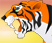 http://www.heroeswm.ru/army_info.php?name=eviltiger2010