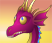 http://www.heroeswm.ru/army_info.php?name=faeriedragon