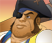 http://www.heroeswm.ru/army_info.php?name=fatpirateup