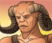 http://www.heroeswm.ru/army_info.php?name=fcentaur