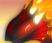 http://www.heroeswm.ru/army_info.php?name=fire