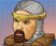 http://www.heroeswm.ru/army_info.php?name=footman