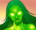 http://www.heroeswm.ru/army_info.php?name=forestspirit