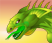 http://www.heroeswm.ru/army_info.php?name=foulwyvern