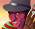 http://www.heroeswm.ru/army_info.php?name=freddy