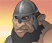 http://www.heroeswm.ru/army_info.php?name=giant