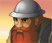 http://www.heroeswm.ru/army_info.php?name=gnomon